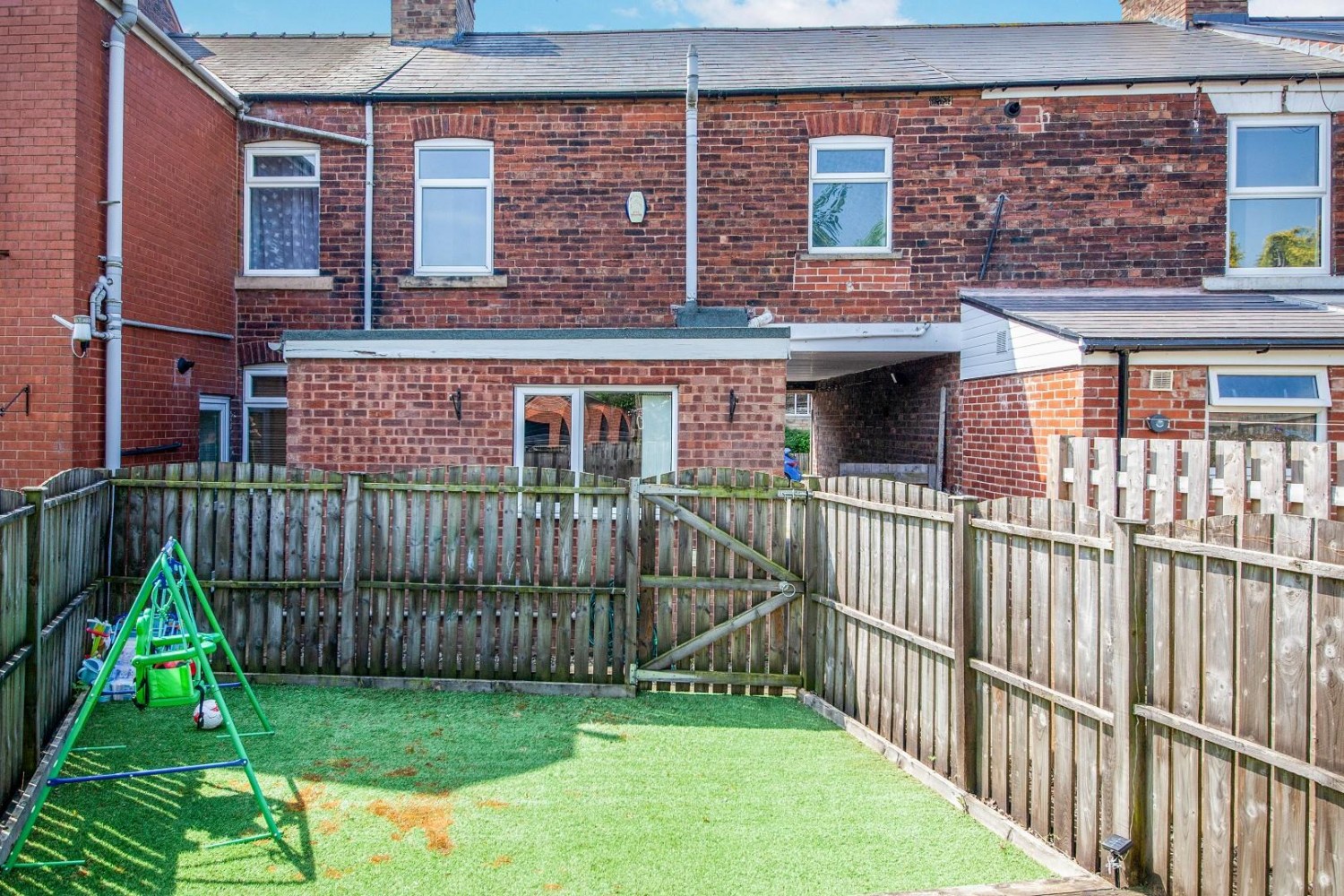 Wortley Road, High Green , Sheffield, S35 4LU