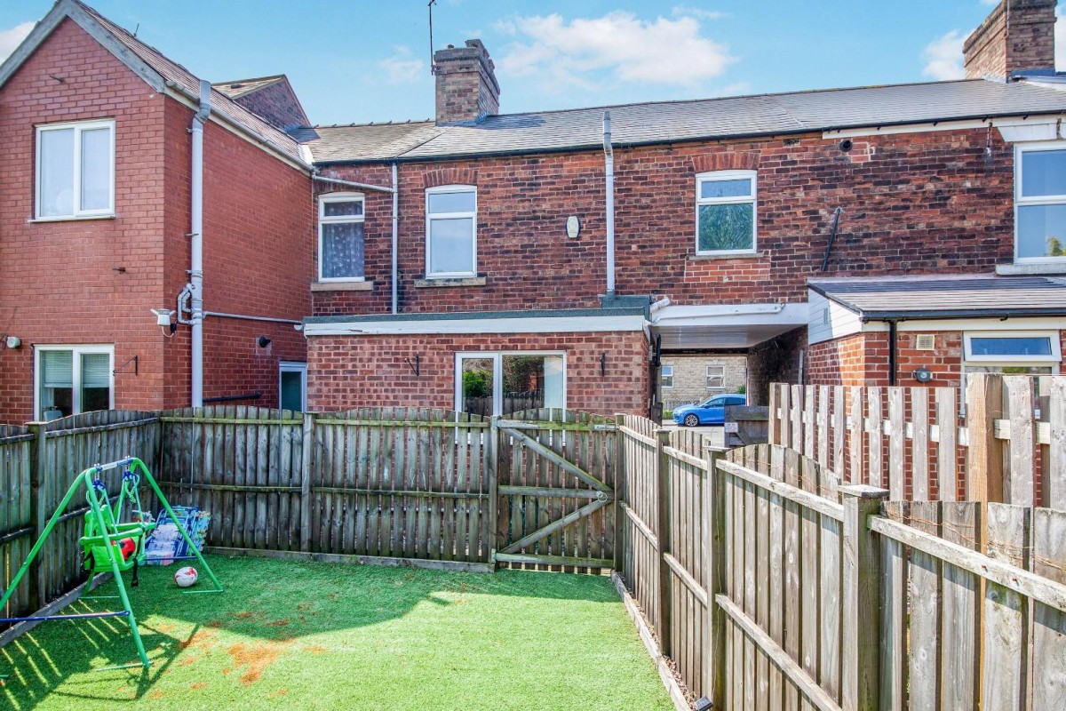 Wortley Road, High Green , Sheffield, S35 4LU