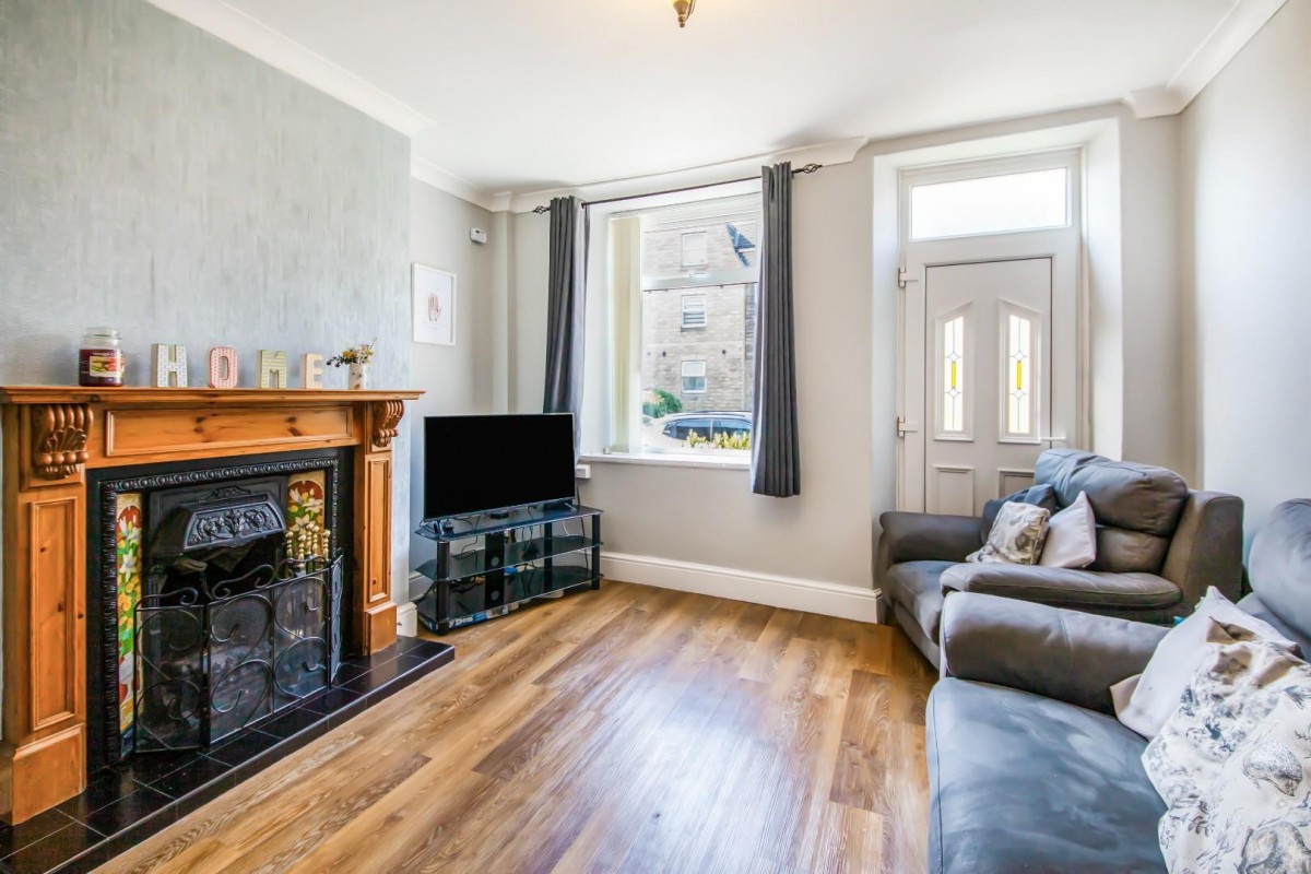 Wortley Road, High Green , Sheffield, S35 4LU