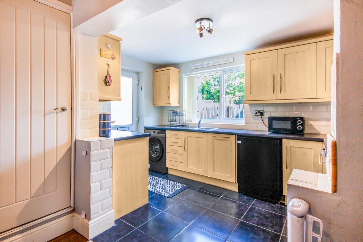 Wortley Road, High Green , Sheffield, S35 4LU