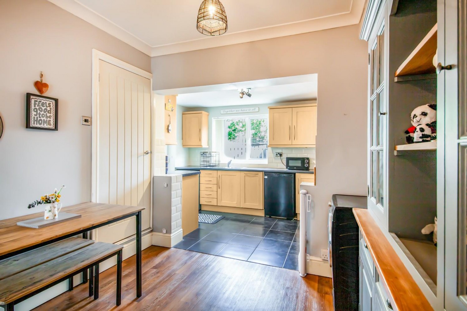 Wortley Road, High Green , Sheffield, S35 4LU