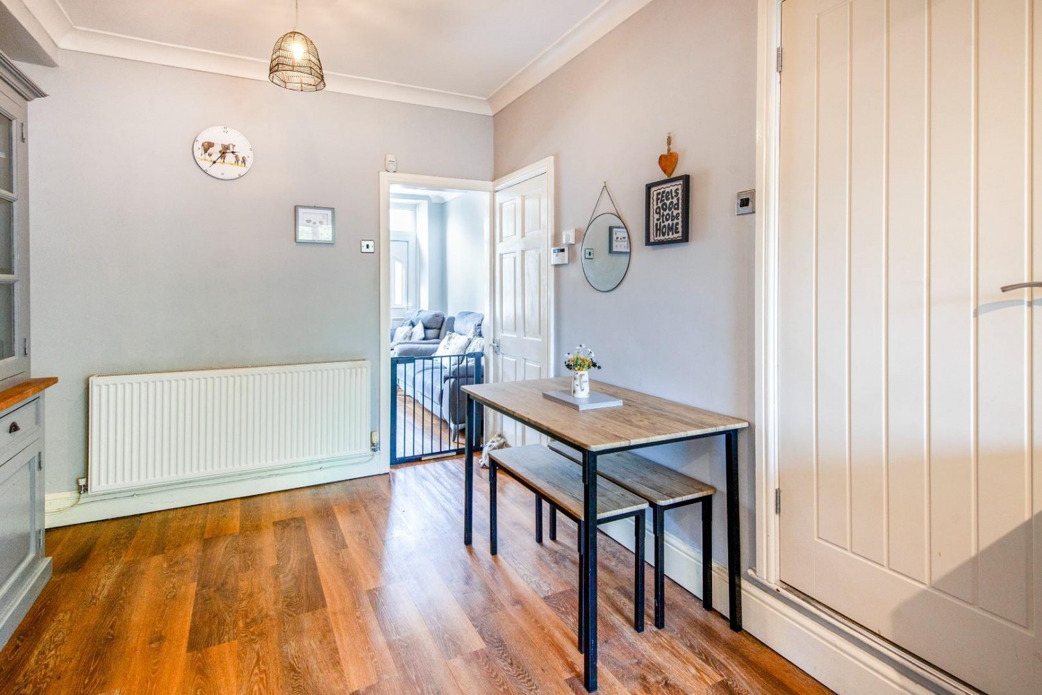 Wortley Road, High Green , Sheffield, S35 4LU