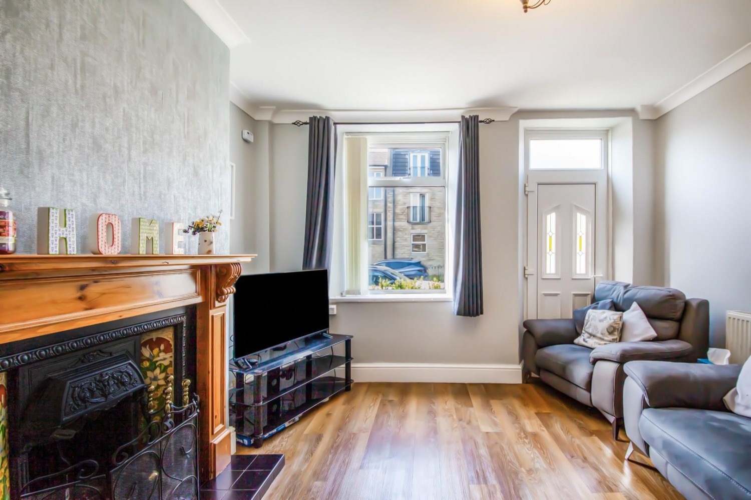 Wortley Road, High Green , Sheffield, S35 4LU