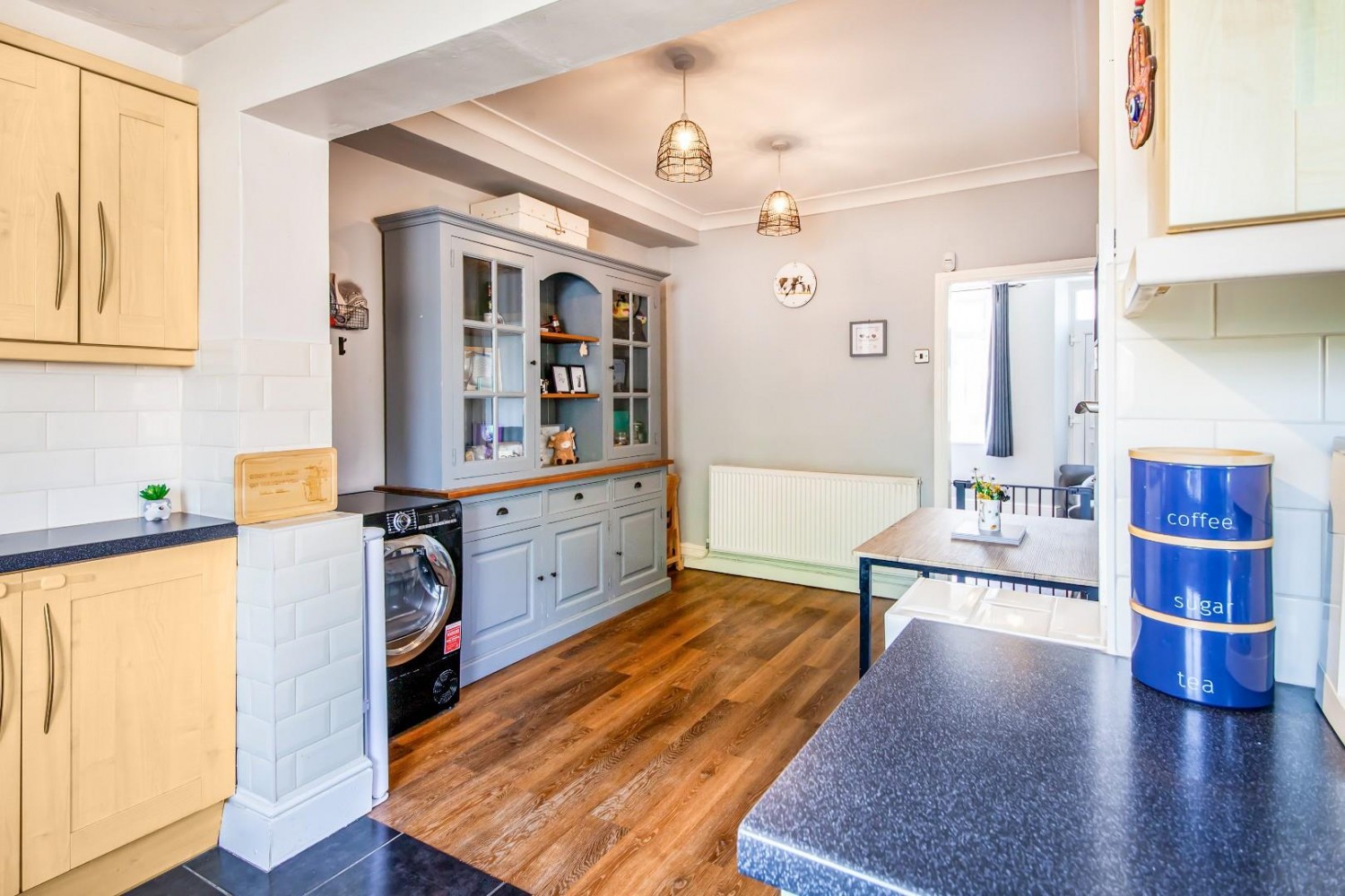 Wortley Road, High Green , Sheffield, S35 4LU