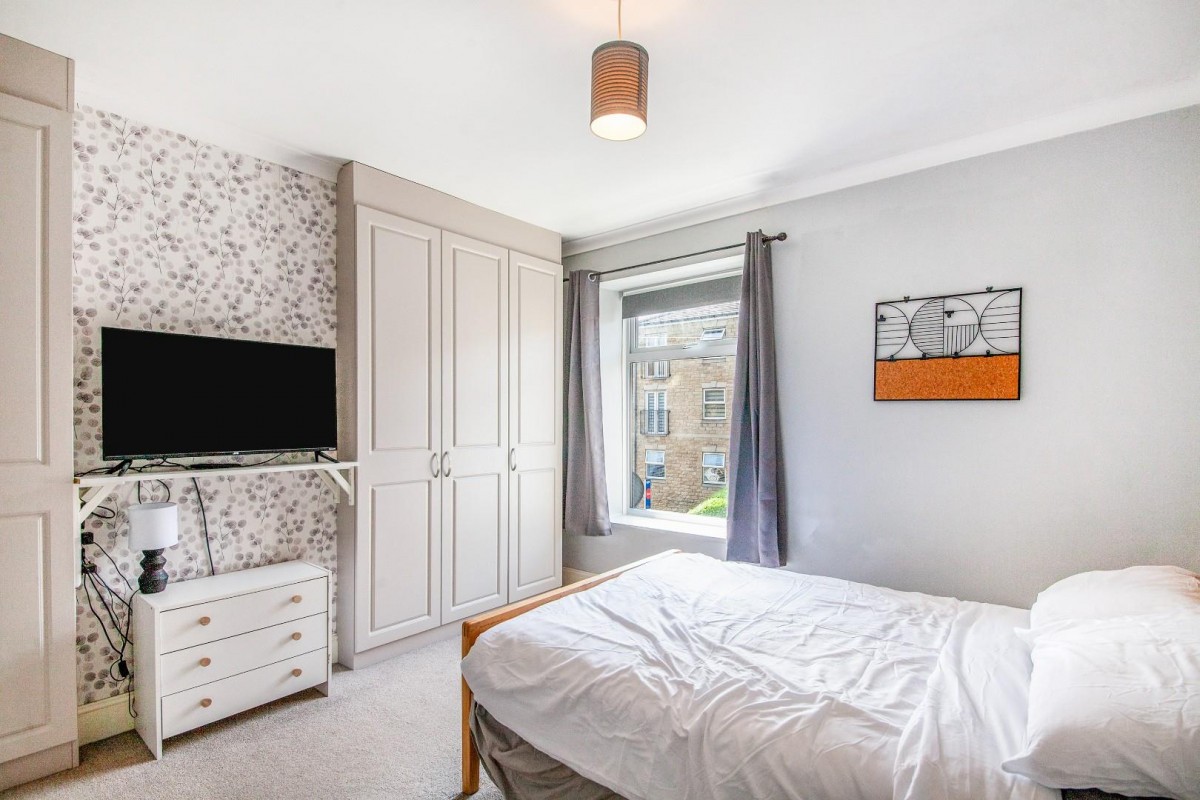Wortley Road, High Green , Sheffield, S35 4LU