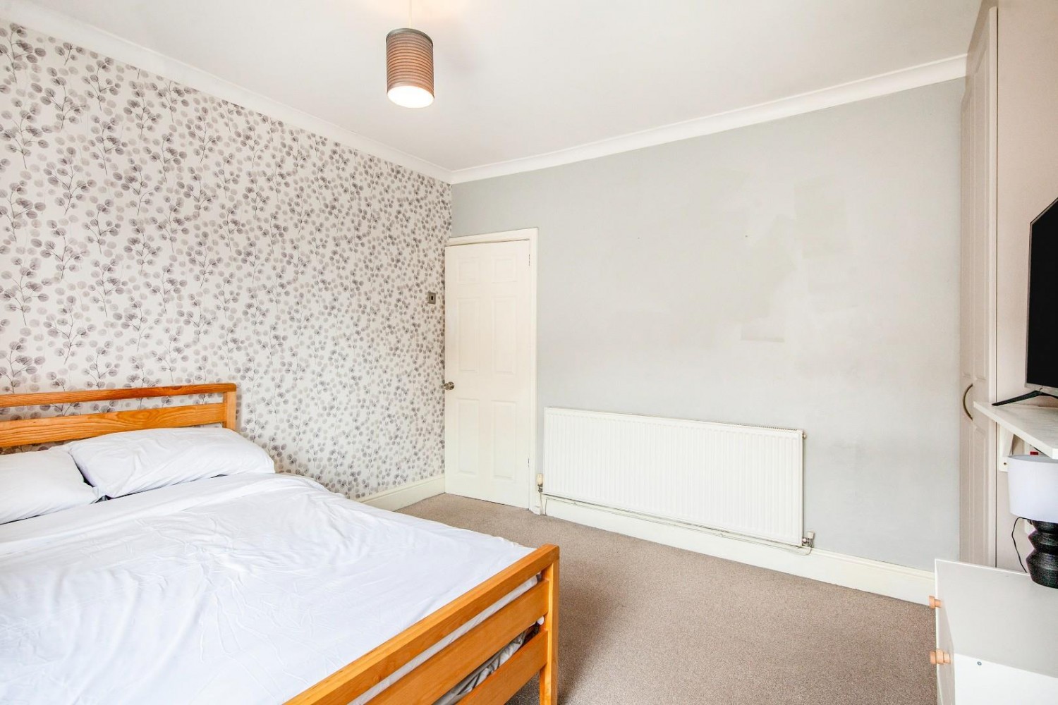 Wortley Road, High Green , Sheffield, S35 4LU