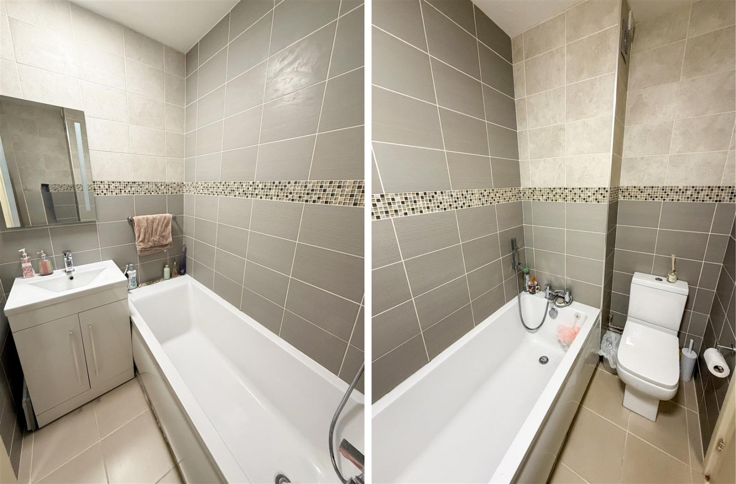 Chapel House, Woodland Grove, Leeds