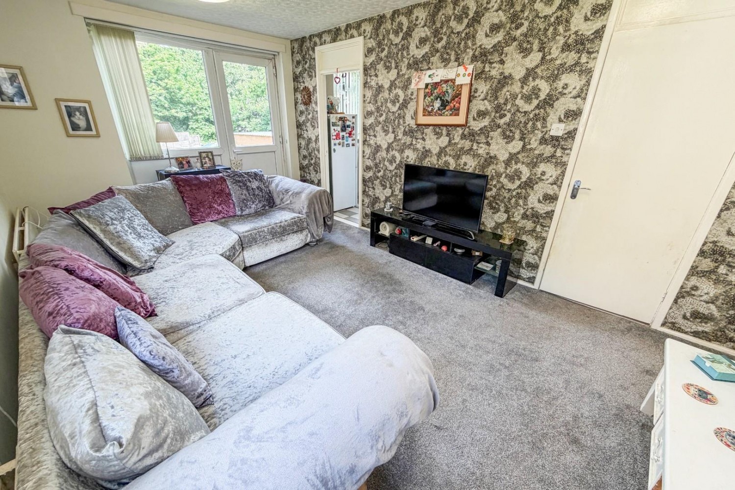 Chapel House, Woodland Grove, Leeds