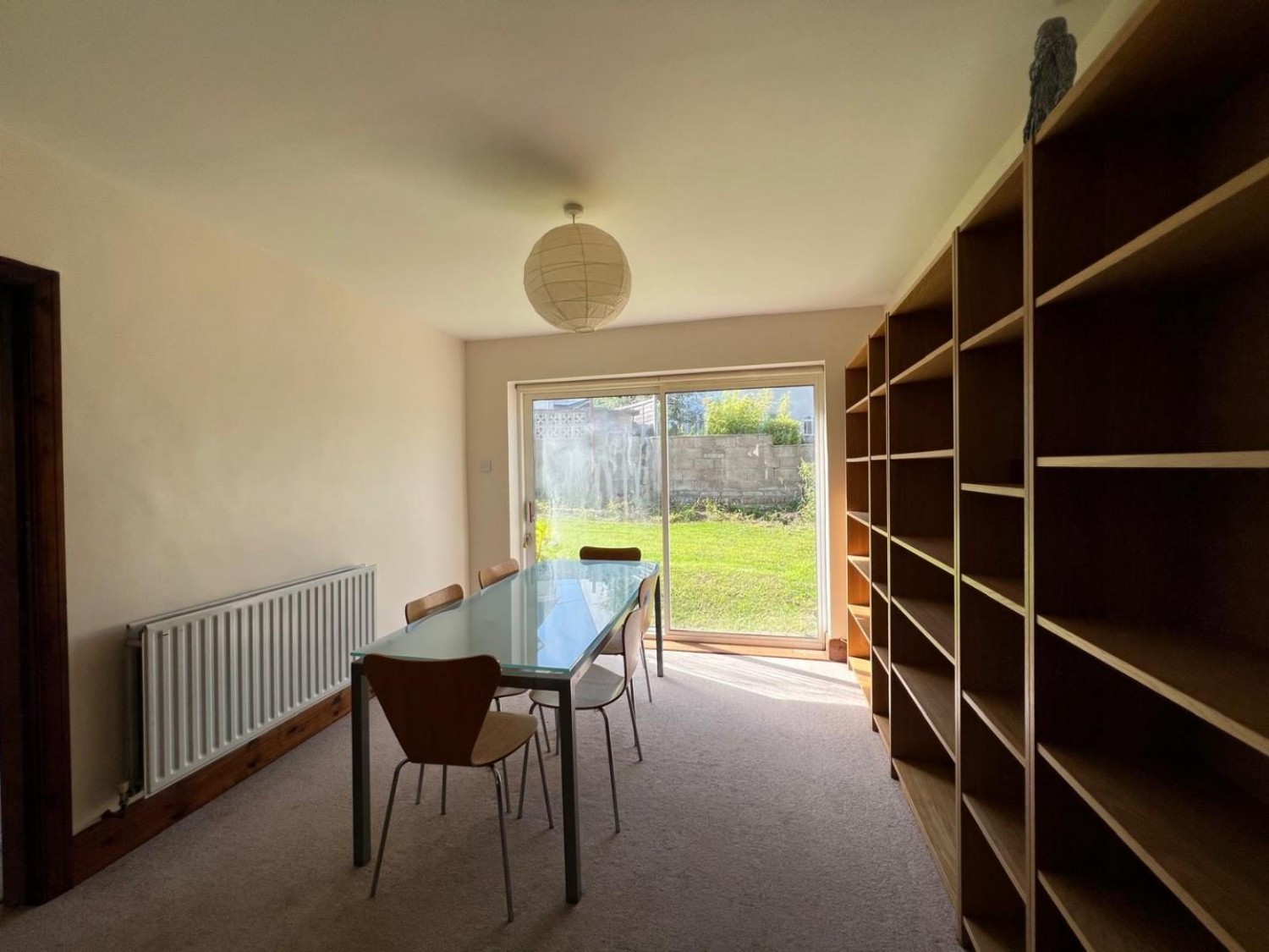 Cambridge Avenue, Dursley GL11