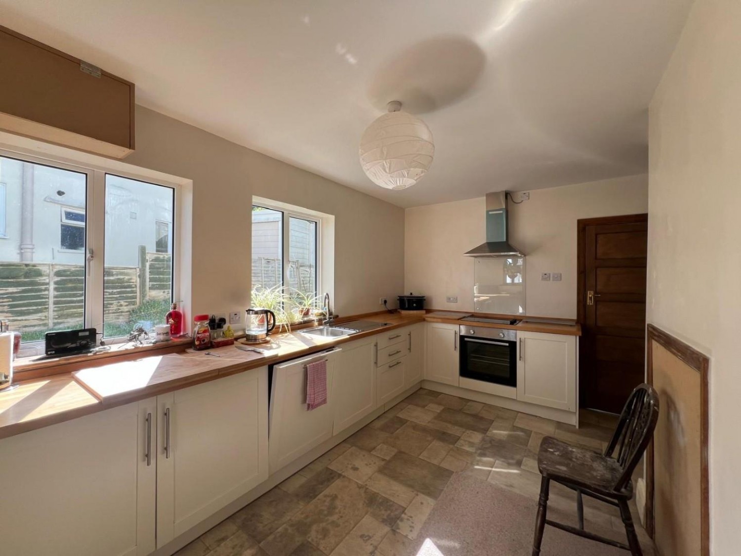 Cambridge Avenue, Dursley GL11