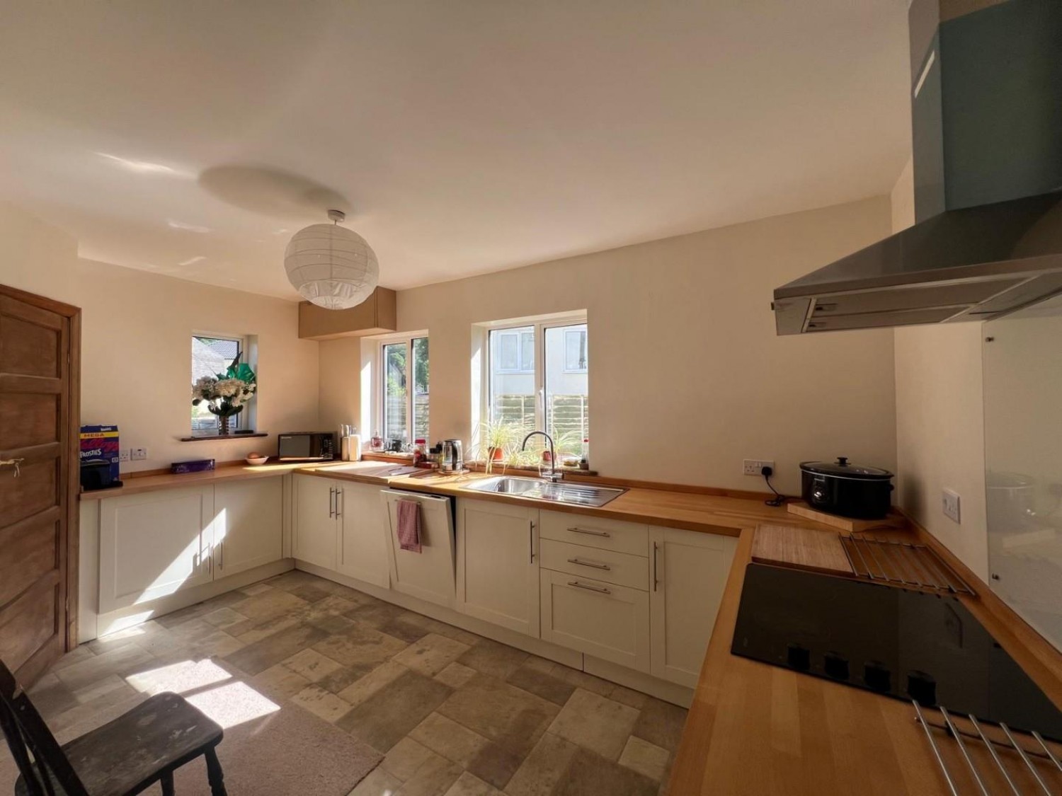 Cambridge Avenue, Dursley GL11