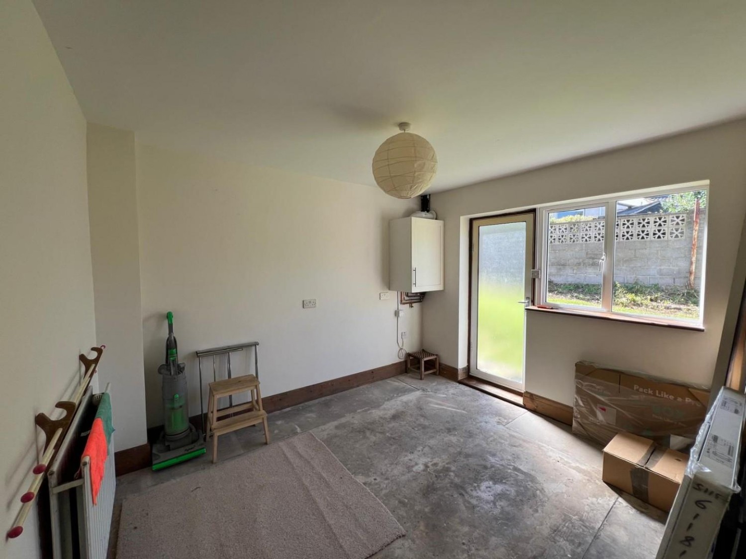 Cambridge Avenue, Dursley GL11