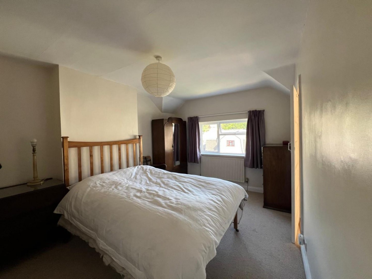 Cambridge Avenue, Dursley GL11