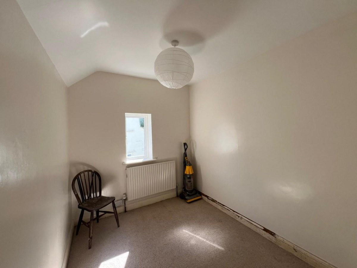 Cambridge Avenue, Dursley GL11