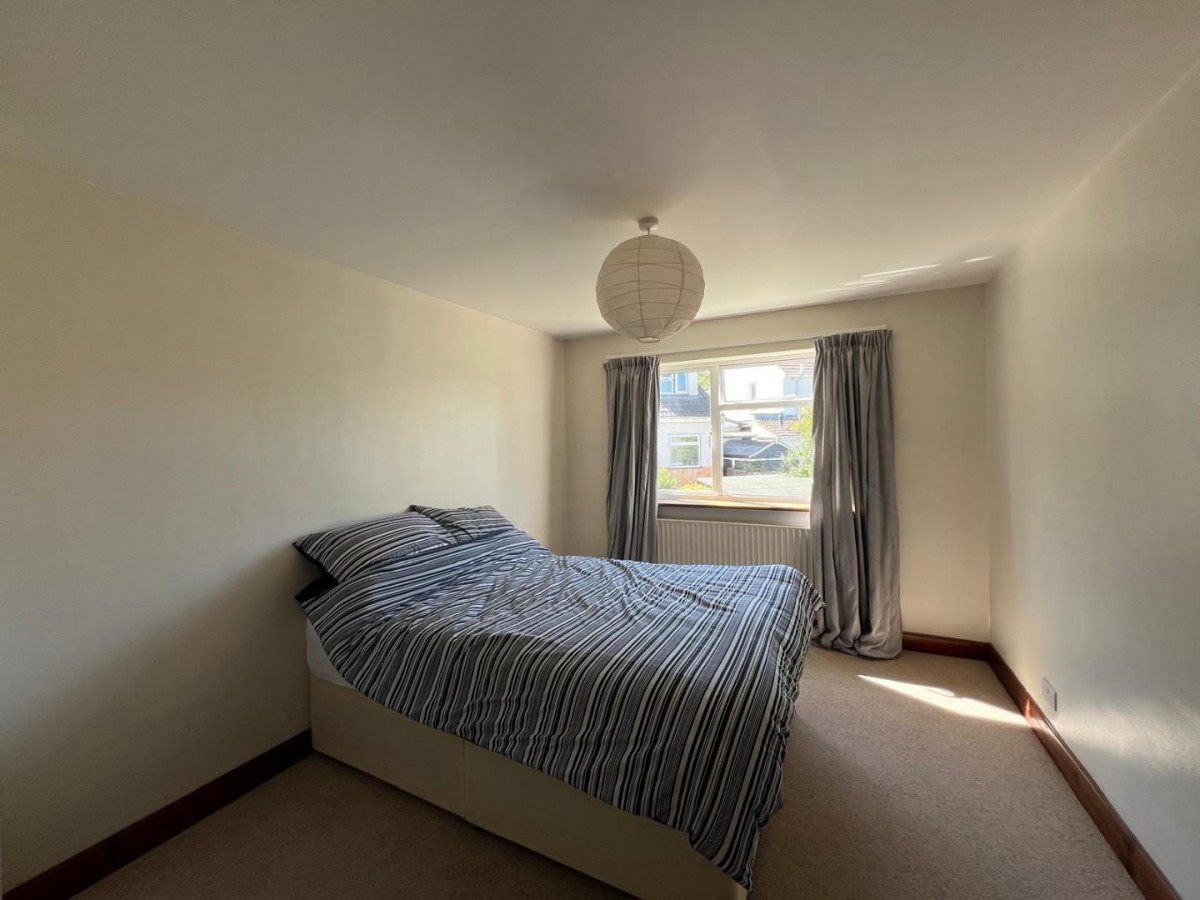 Cambridge Avenue, Dursley GL11