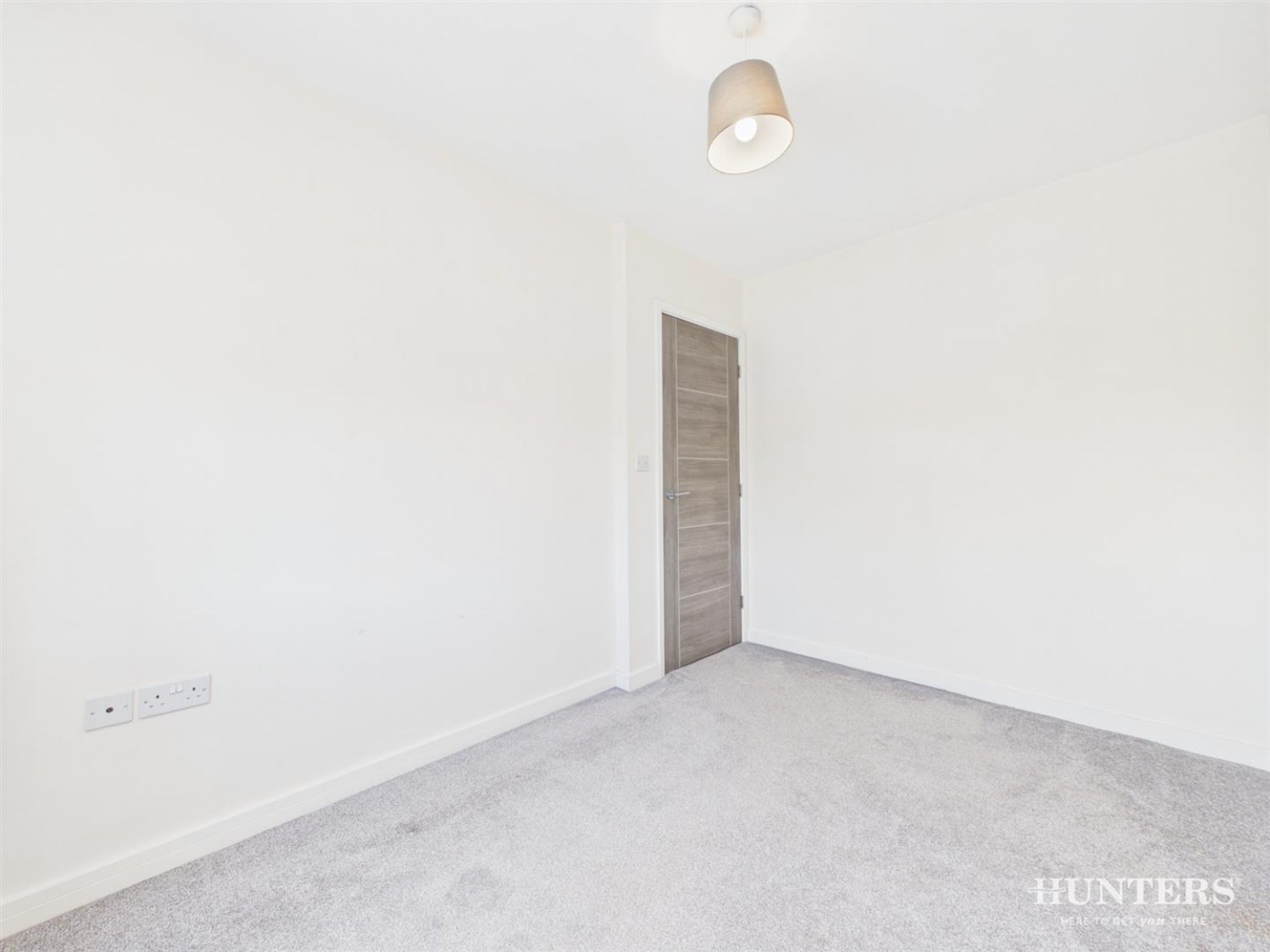 West Row, Consett