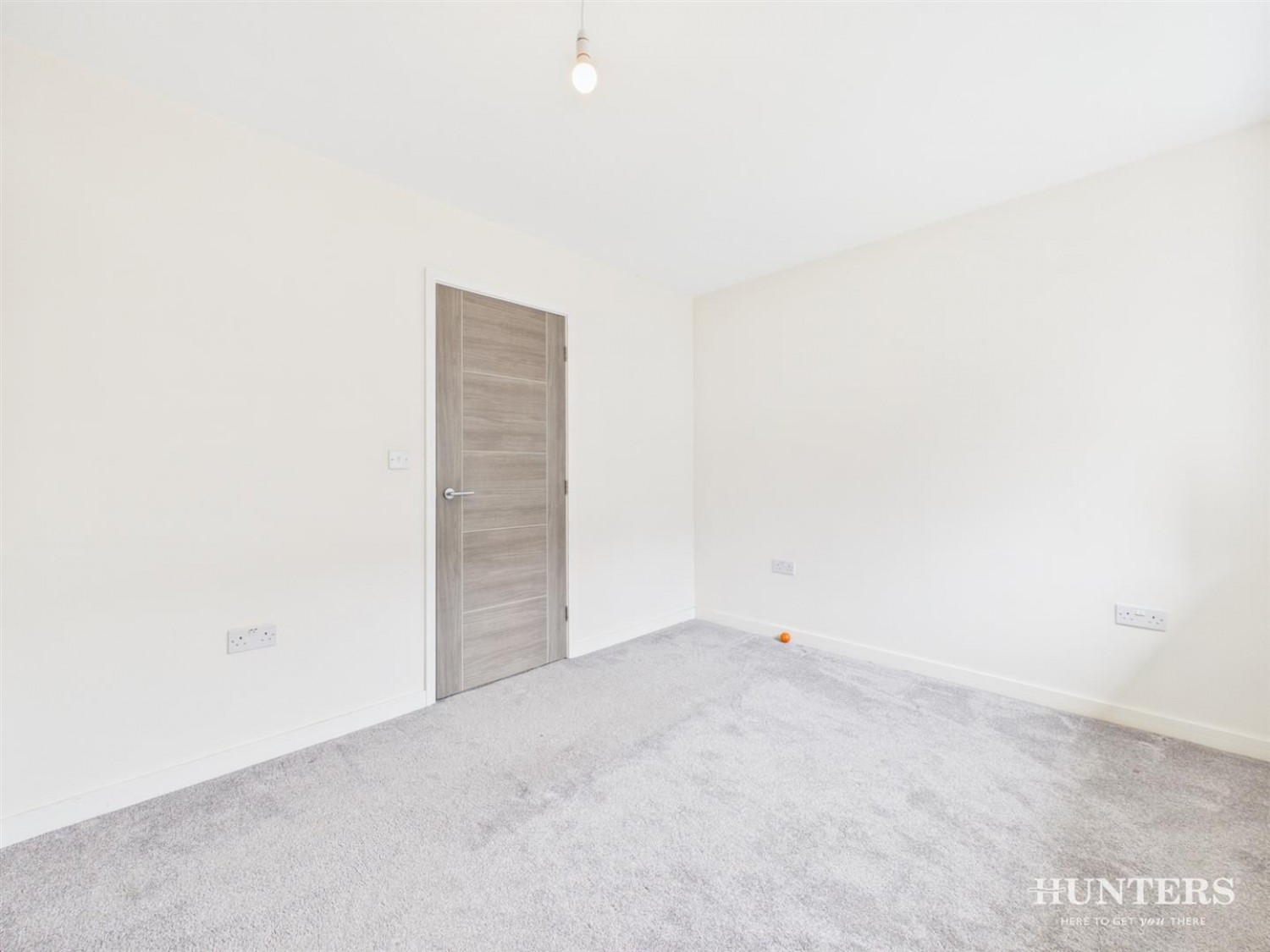 West Row, Consett