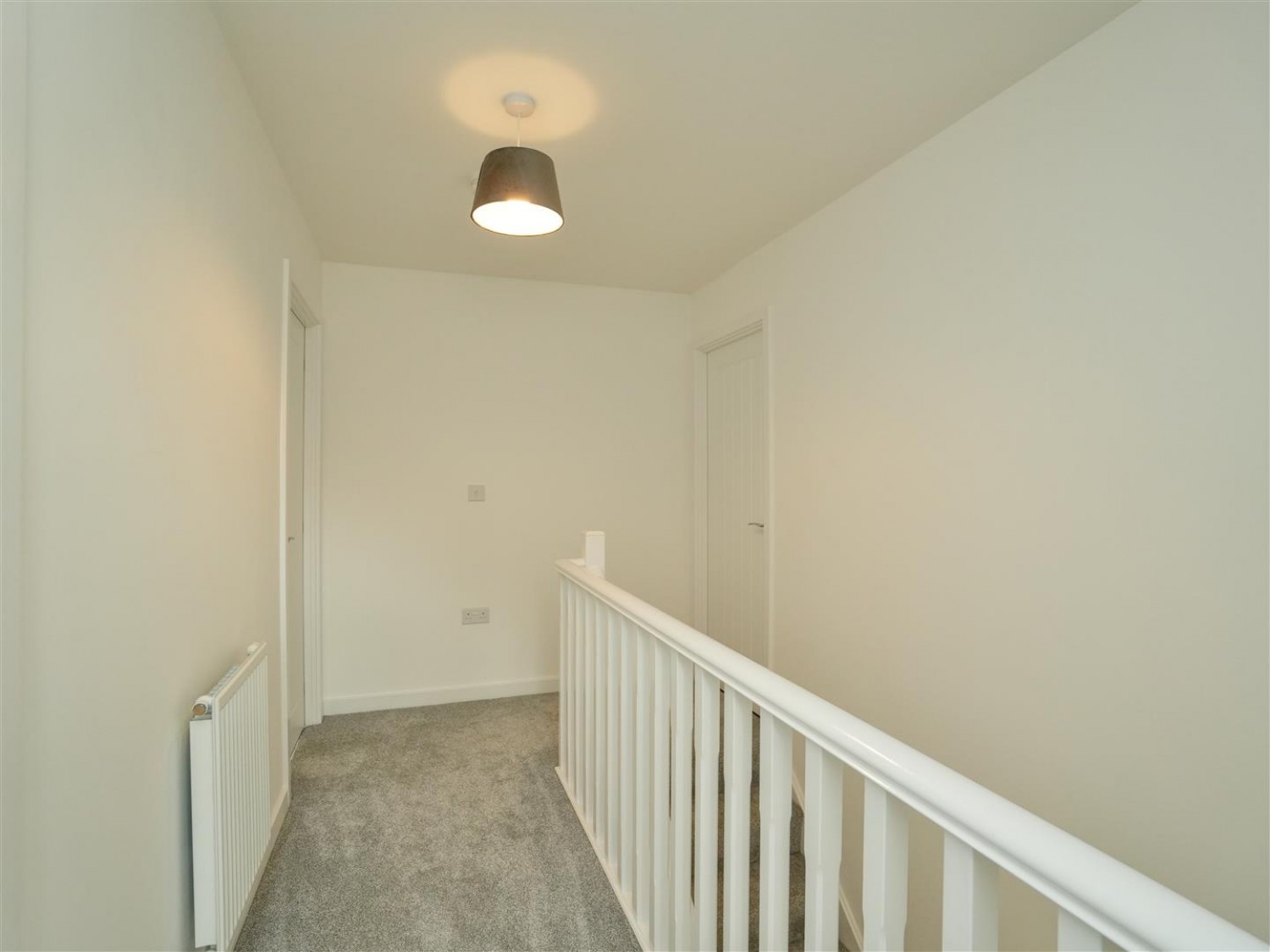 Maple Crescent, Easingwold