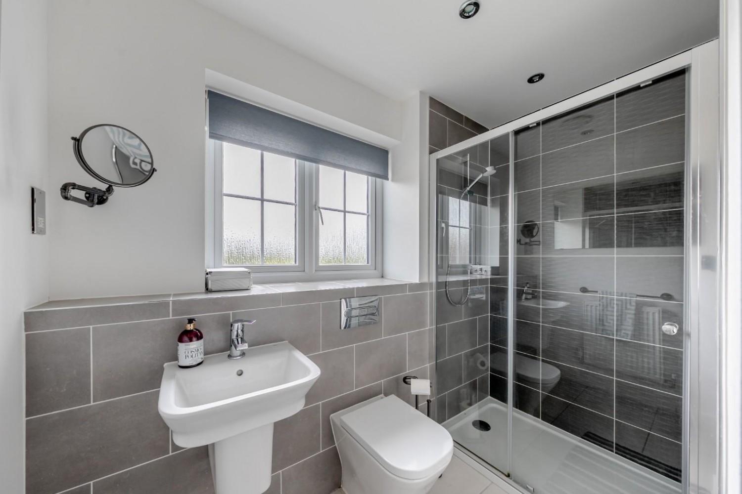 Rowley Close, Church Fenton, Tadcaster
