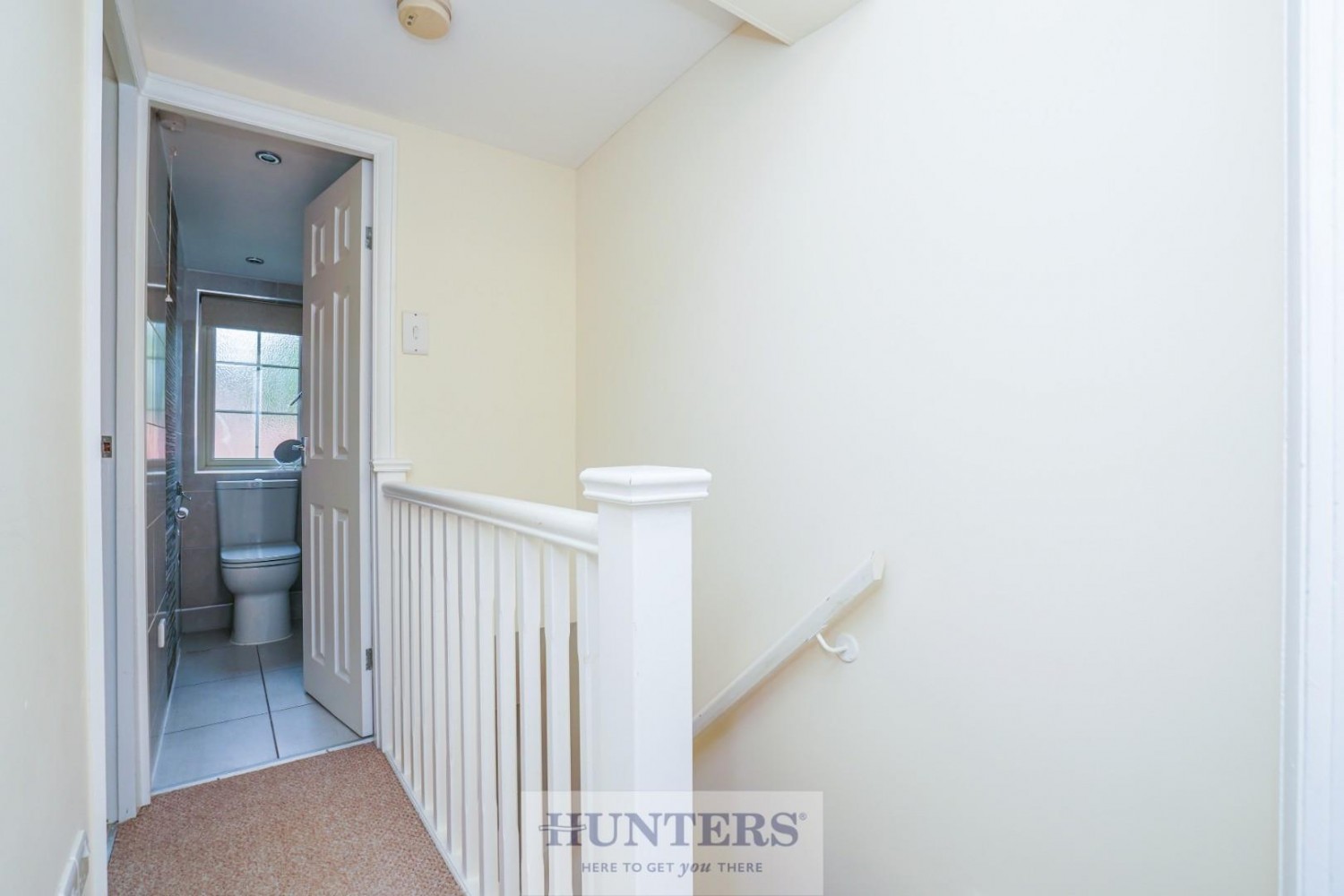 Rythergate, Cawood, Selby