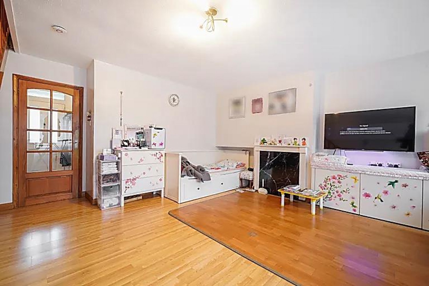 Sheephouse Way, New Malden