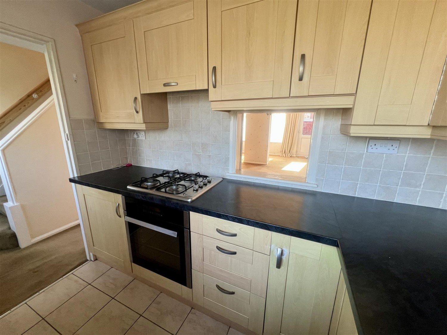 Oakleigh Walk, Kingswinford, DY6 7HB