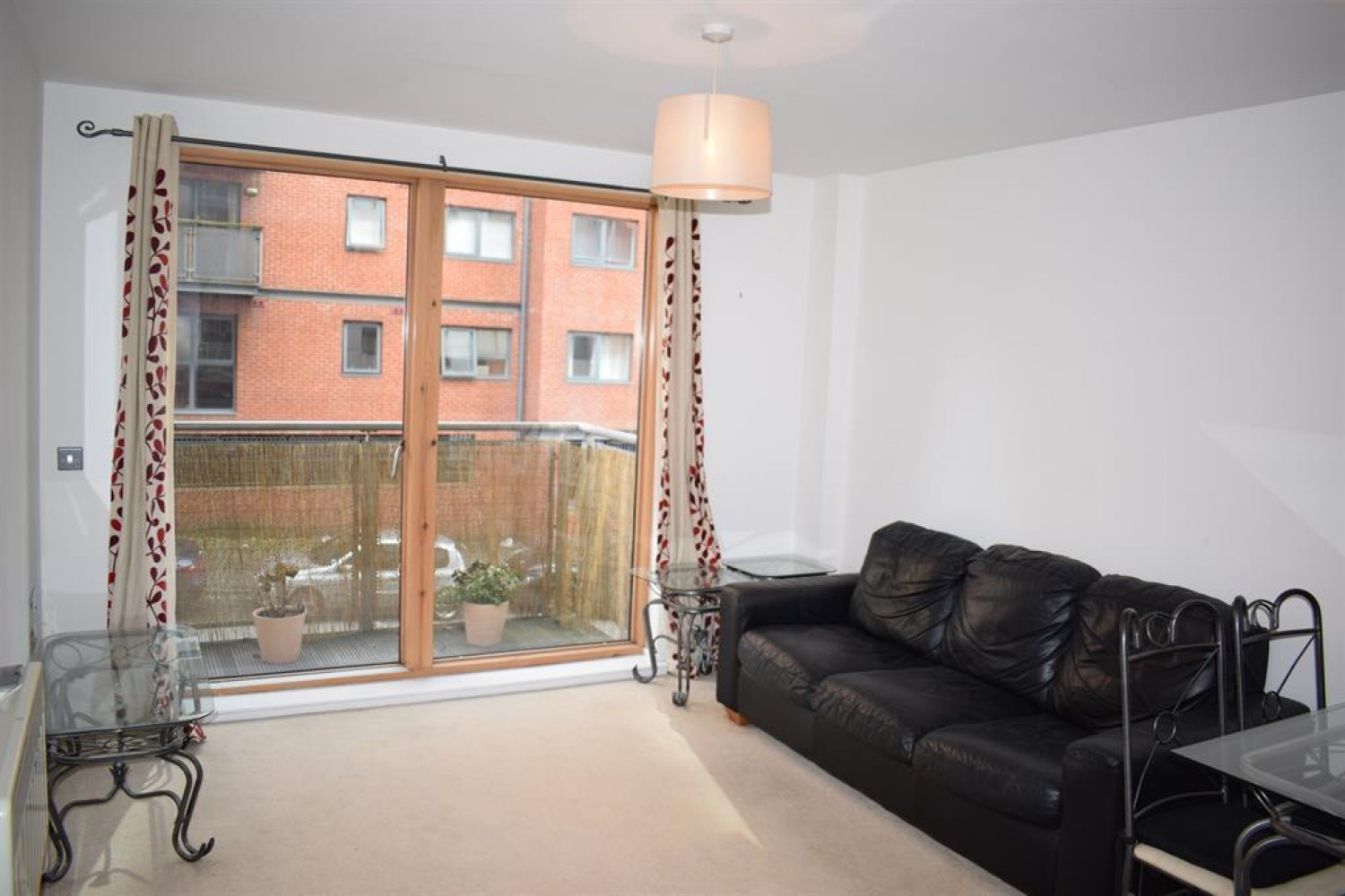 Melia House, 2 Hornbeam Way, Manchester