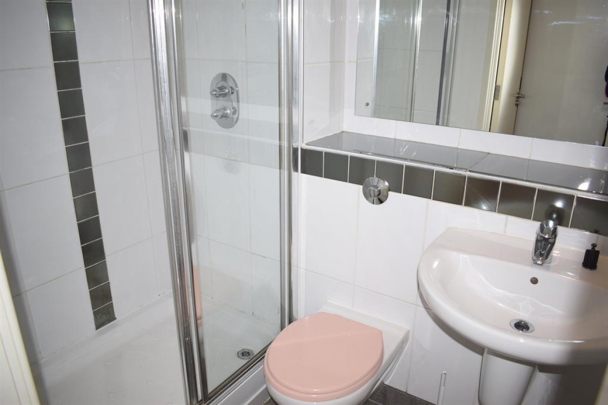 Melia House, 2 Hornbeam Way, Manchester