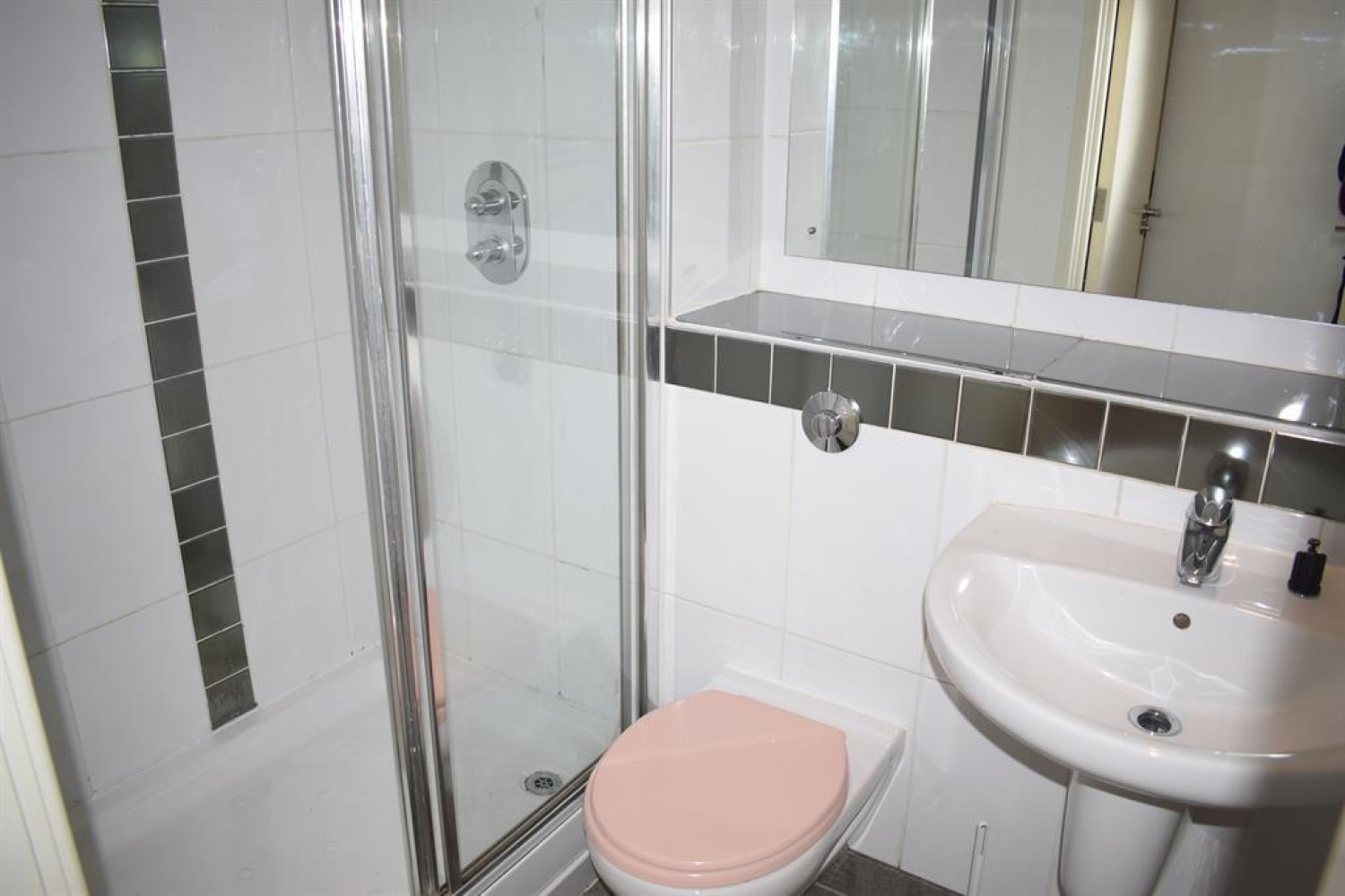 Melia House, 2 Hornbeam Way, Manchester