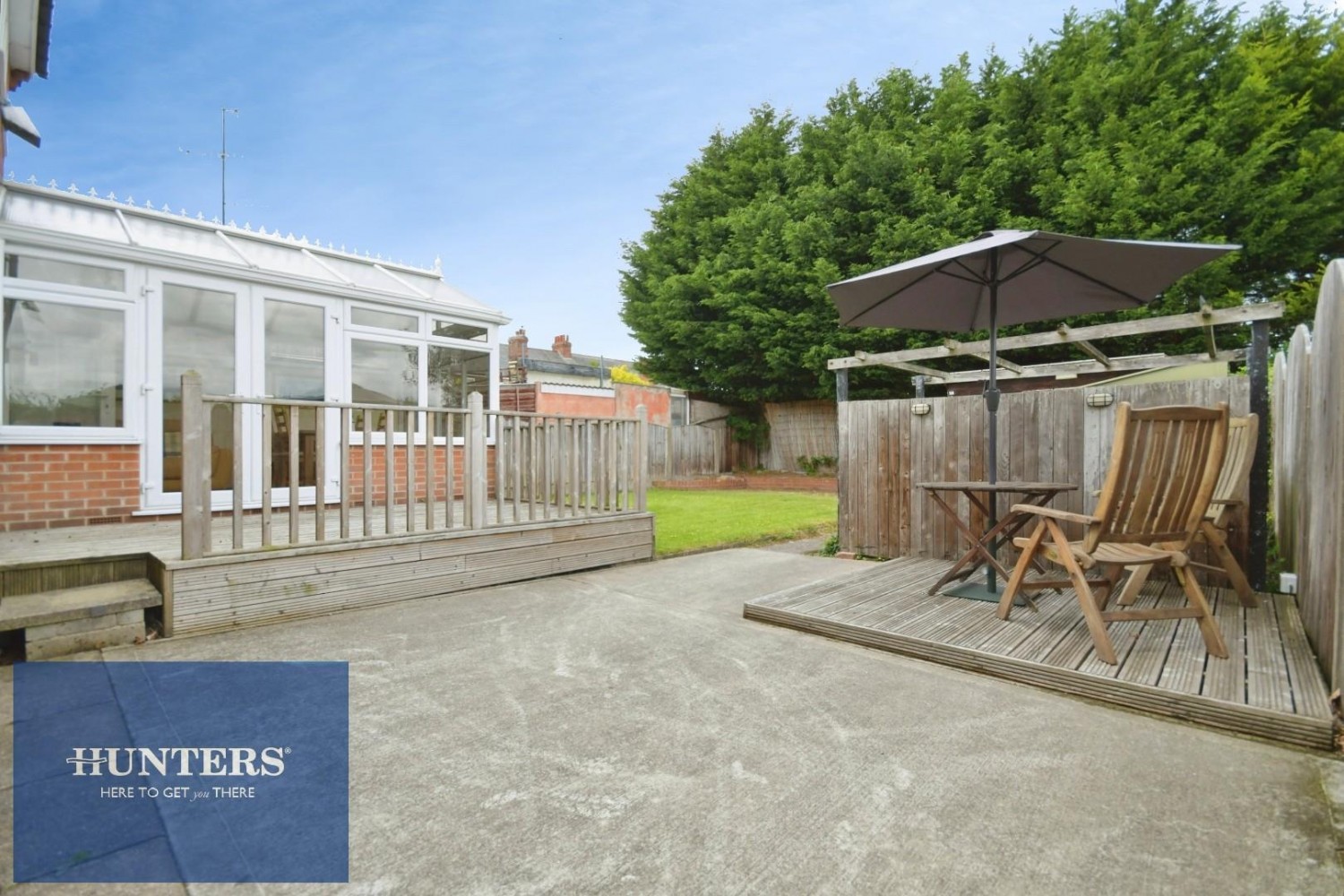 Tapton View Road, Stonegravels, Chesterfield, S41 7JU