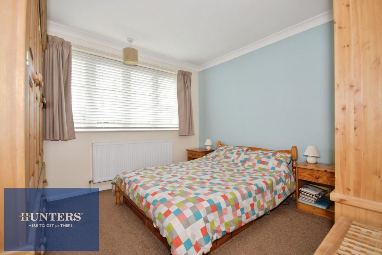 Tapton View Road, Stonegravels, Chesterfield, S41 7JU