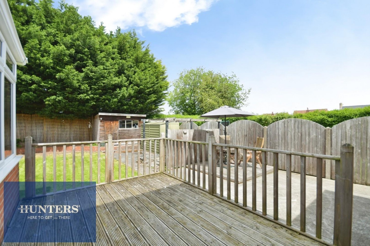 Tapton View Road, Stonegravels, Chesterfield, S41 7JU