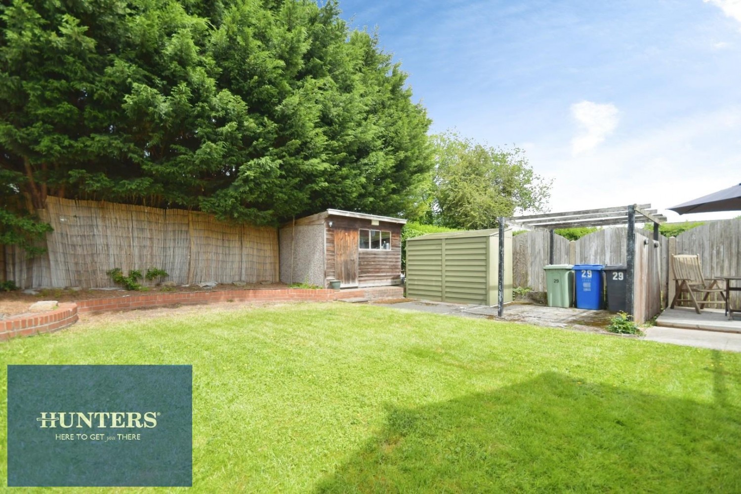 Tapton View Road, Stonegravels, Chesterfield, S41 7JU
