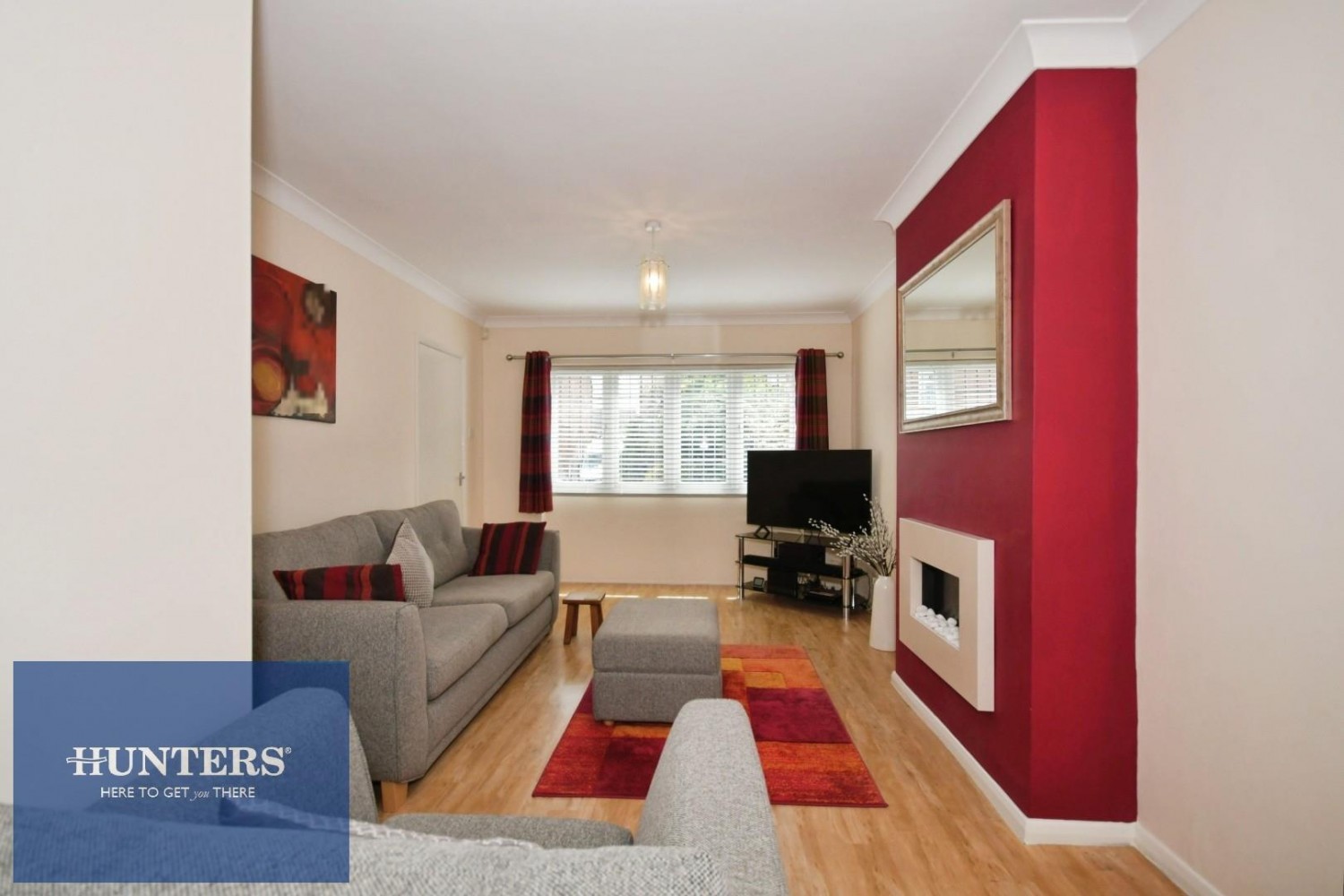 Tapton View Road, Stonegravels, Chesterfield, S41 7JU