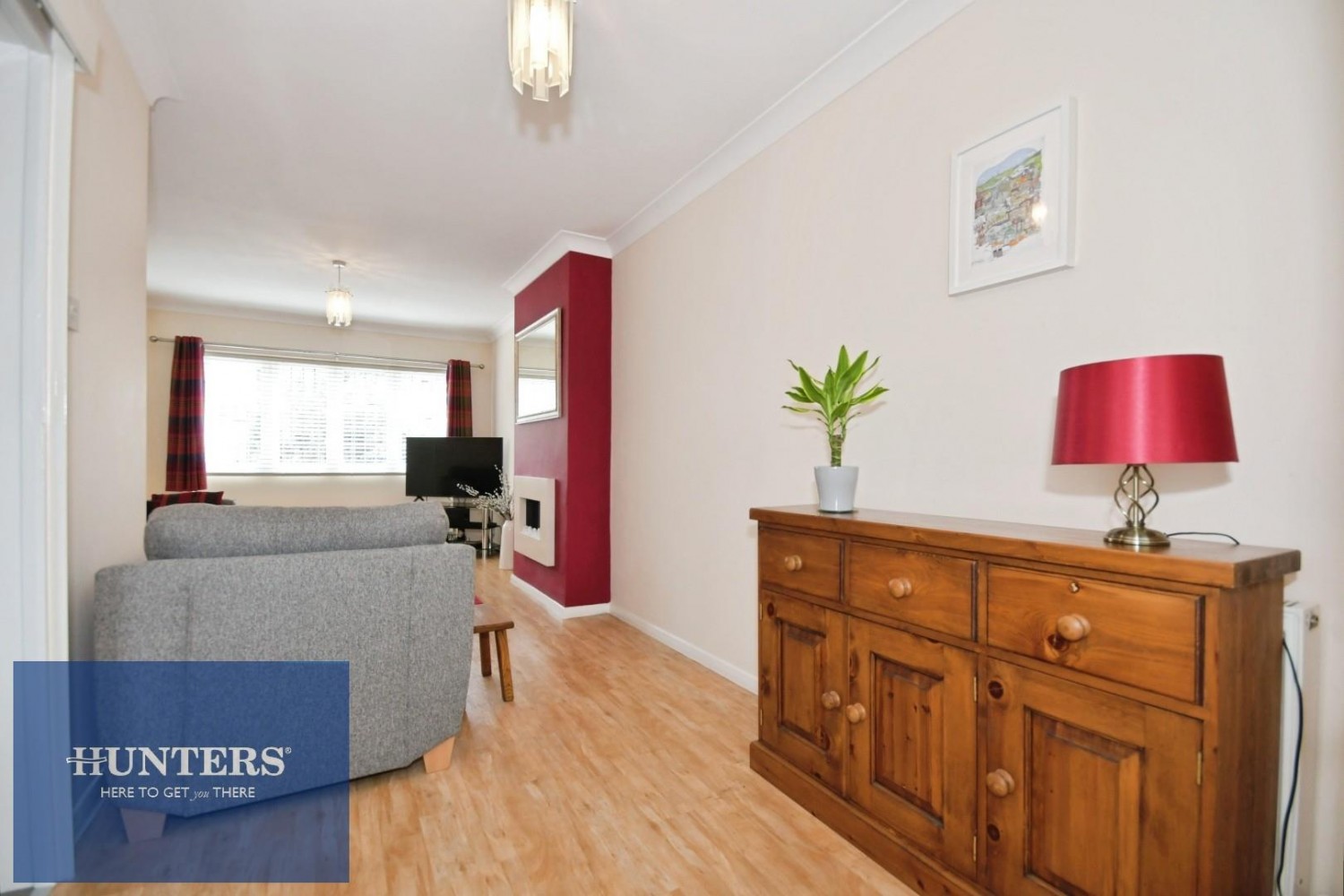 Tapton View Road, Stonegravels, Chesterfield, S41 7JU