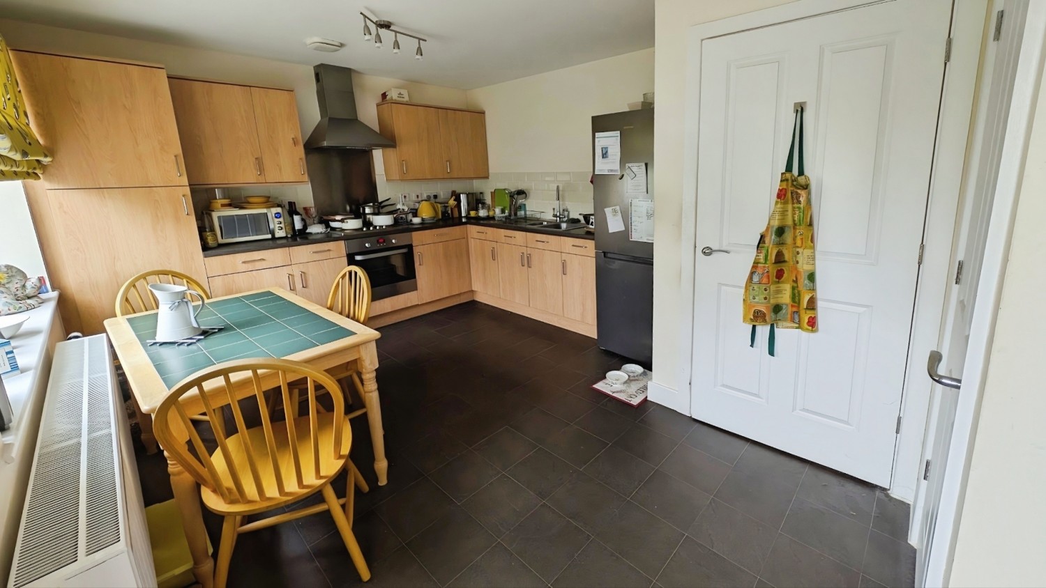 Nibley Lane, Iron Acton, Bristol