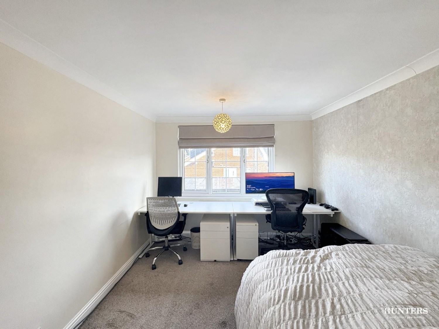Laburnum Road, Dewsbury