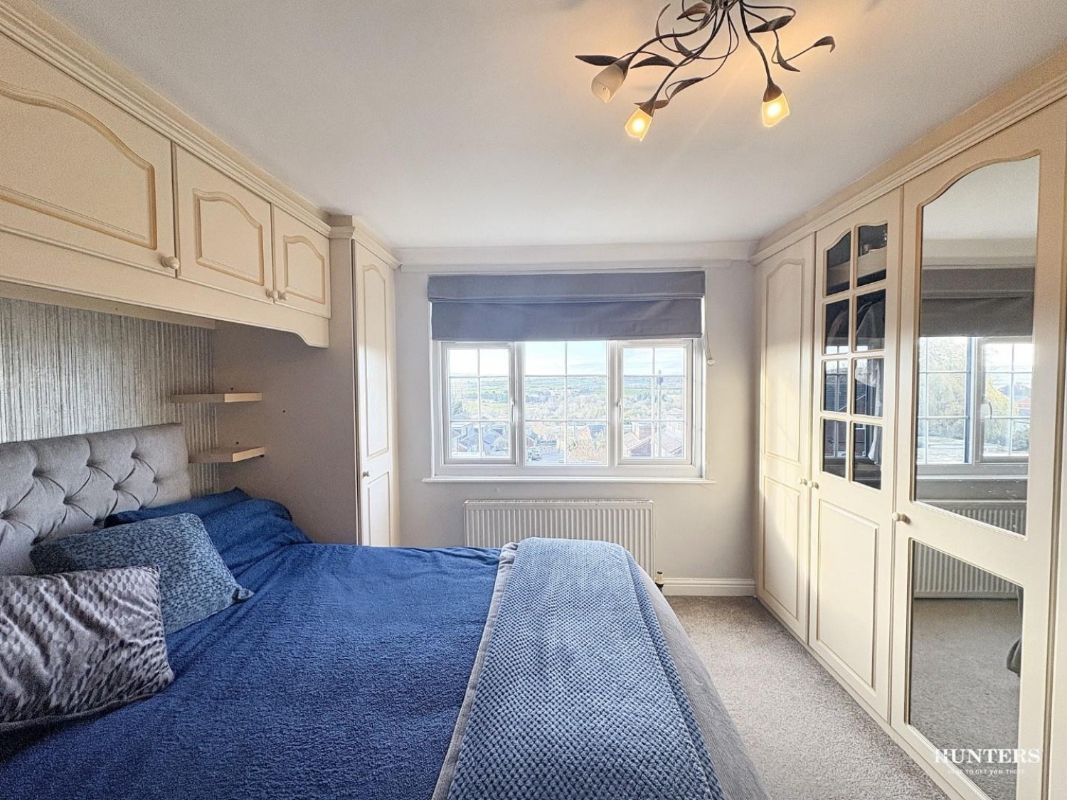 Laburnum Road, Dewsbury