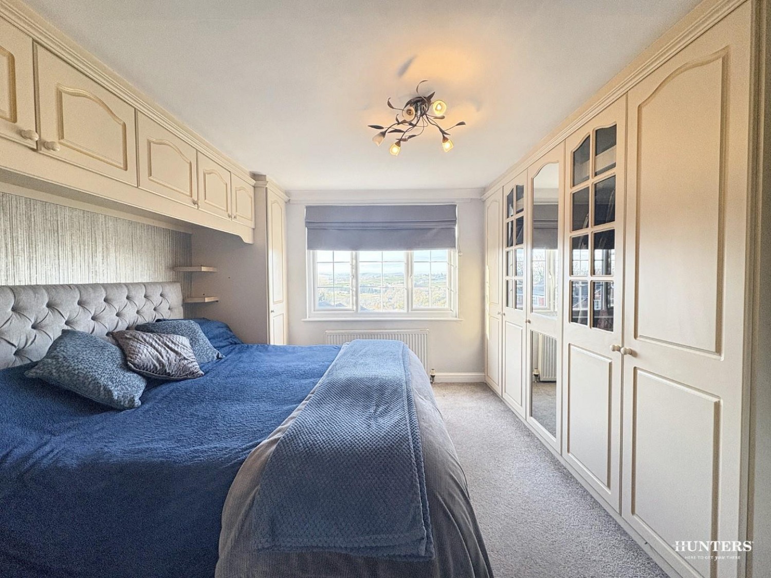 Laburnum Road, Dewsbury