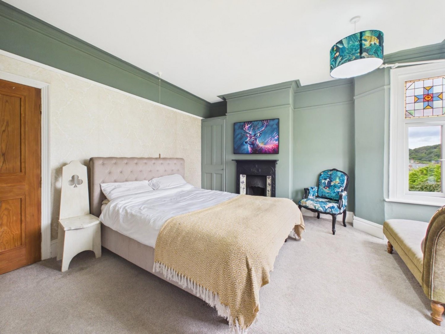 Priestthorpe Road, Bingley, BD16 4LL
