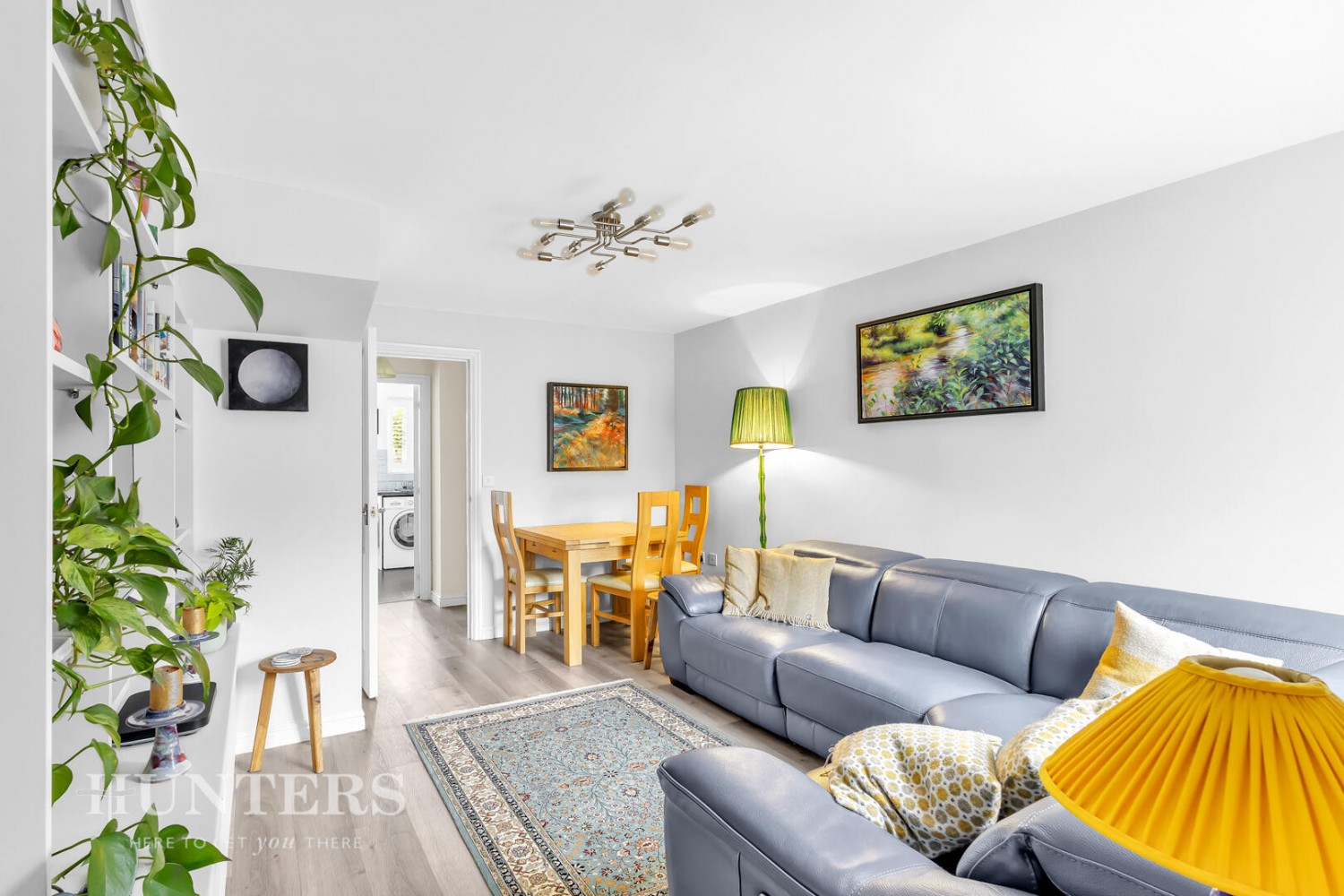 Union Road, Wardle, Ol12 9QA