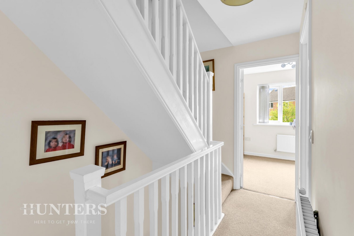 Union Road, Wardle, Ol12 9QA