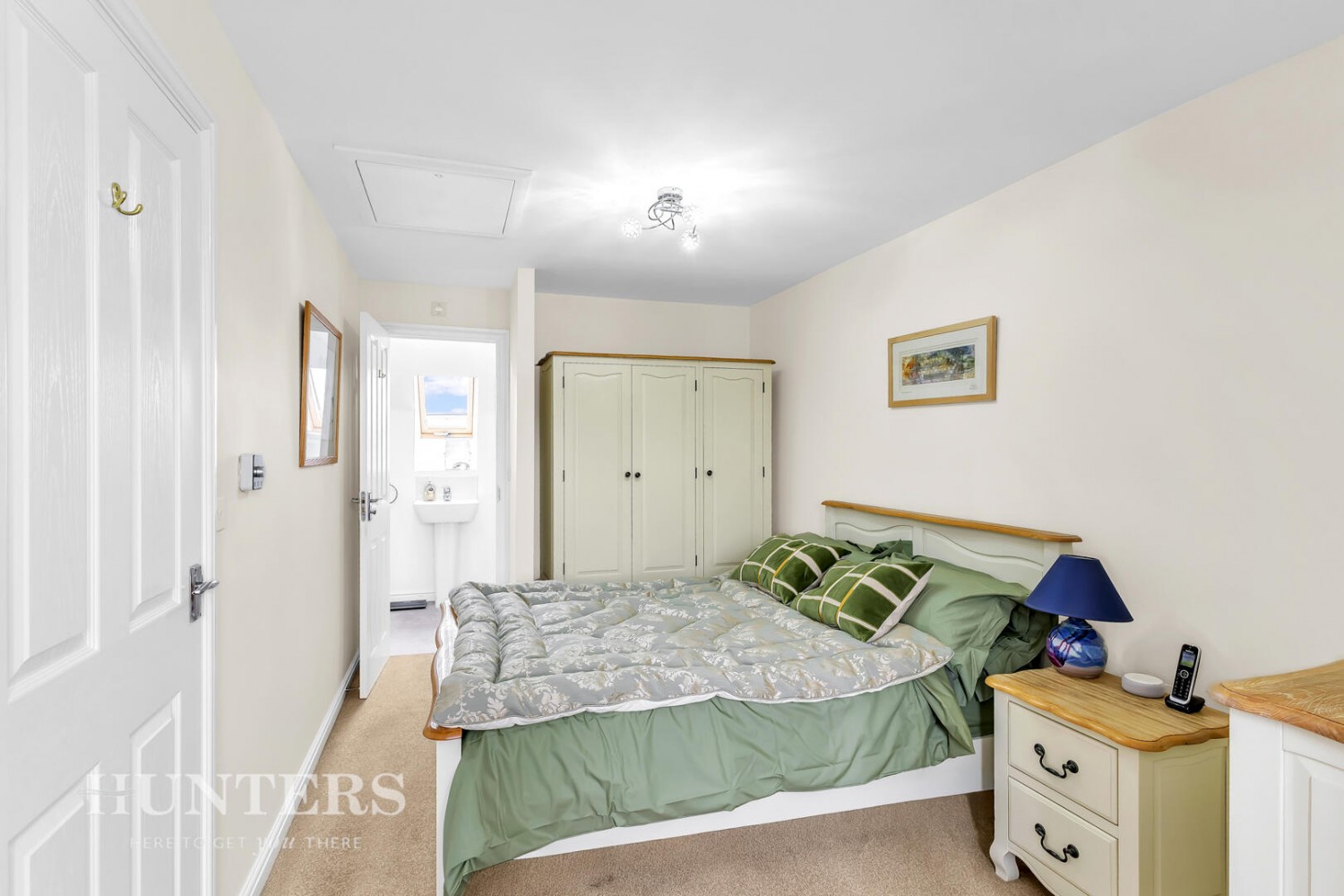Union Road, Wardle, Ol12 9QA