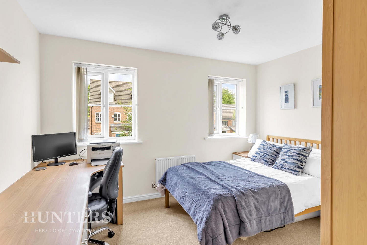 Union Road, Wardle, Ol12 9QA