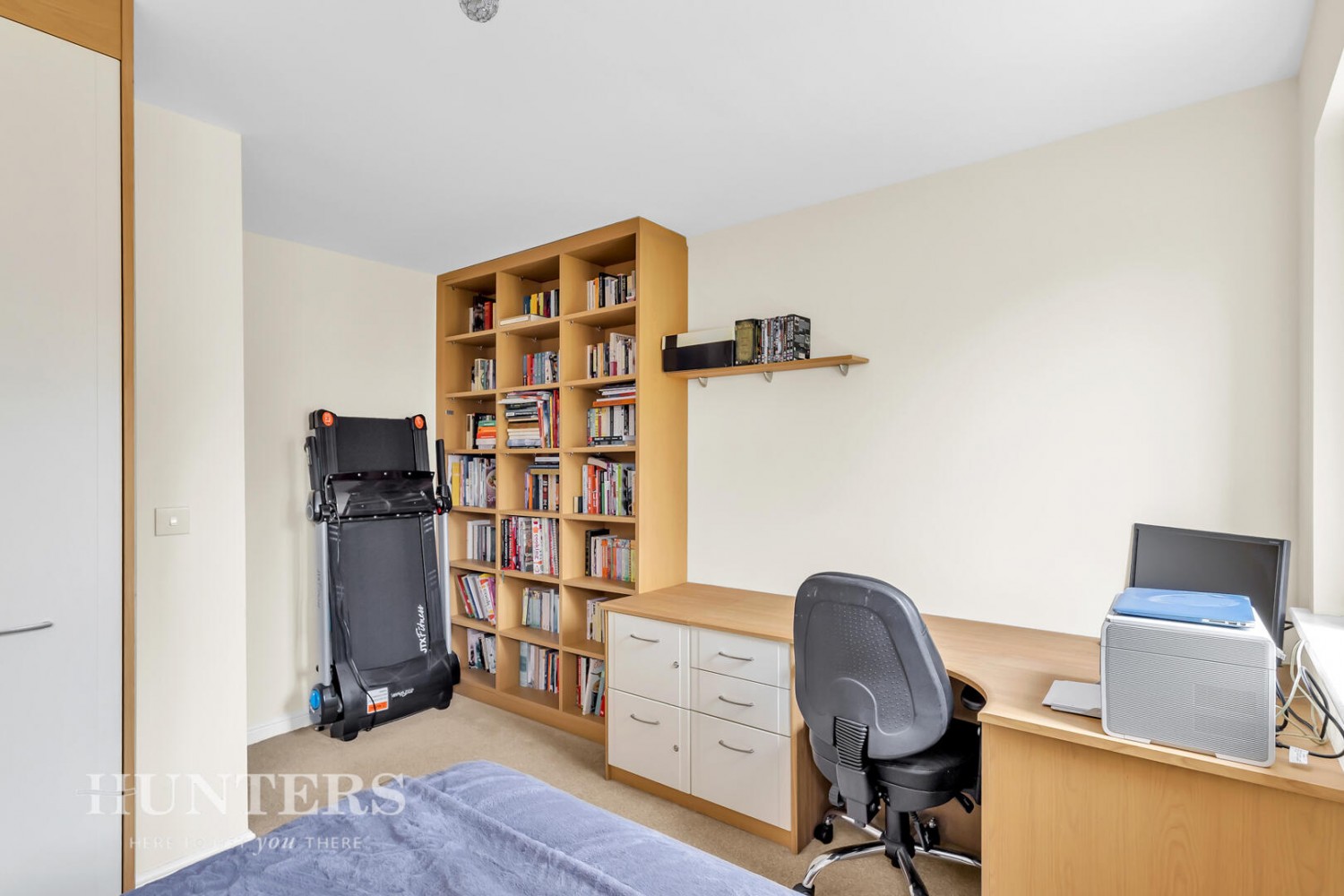 Union Road, Wardle, Ol12 9QA