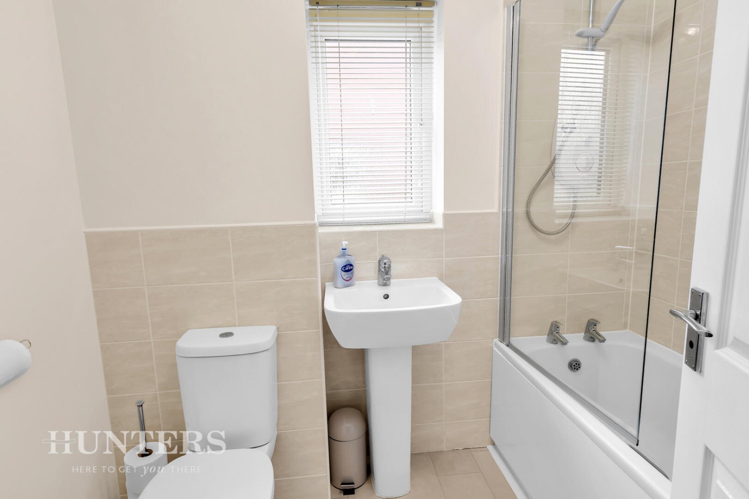 Union Road, Wardle, Ol12 9QA