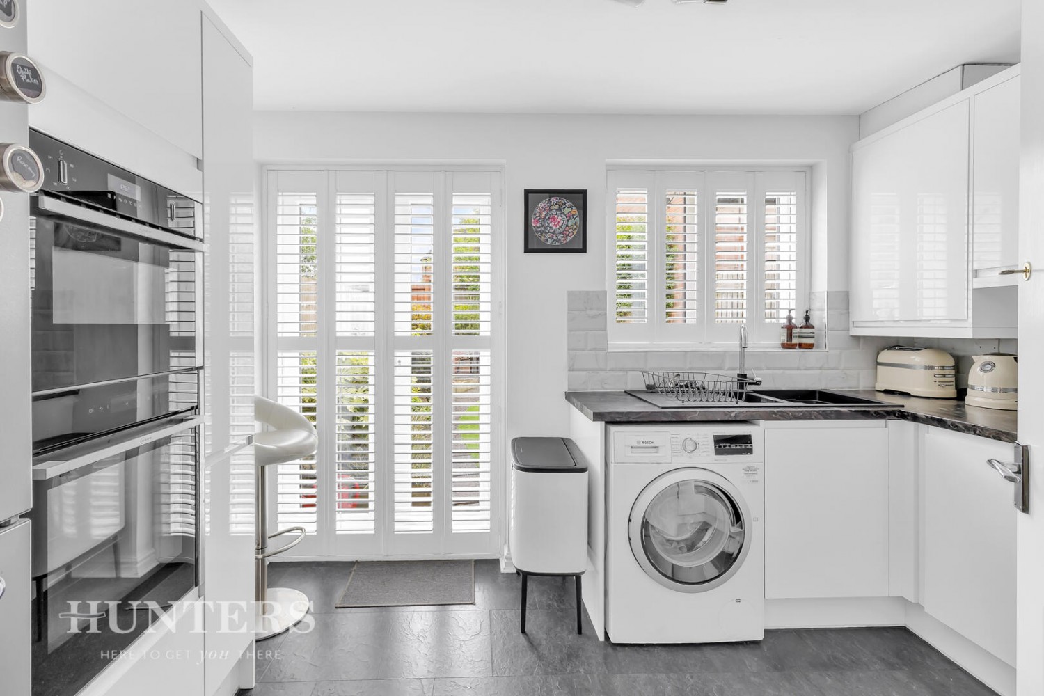 Union Road, Wardle, Ol12 9QA