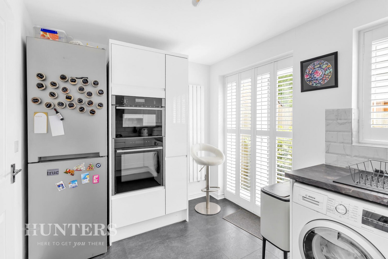 Union Road, Wardle, Ol12 9QA