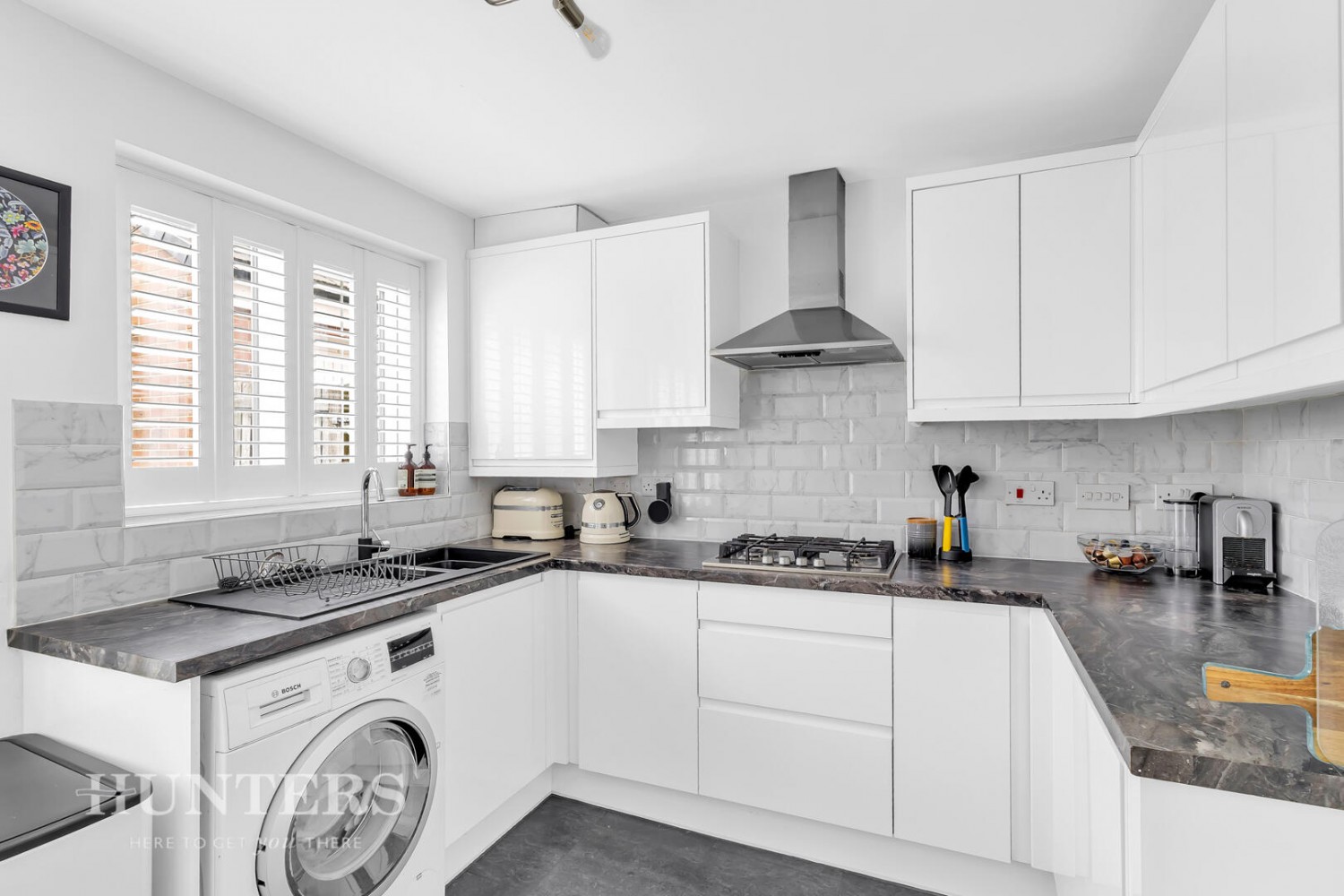 Union Road, Wardle, Ol12 9QA