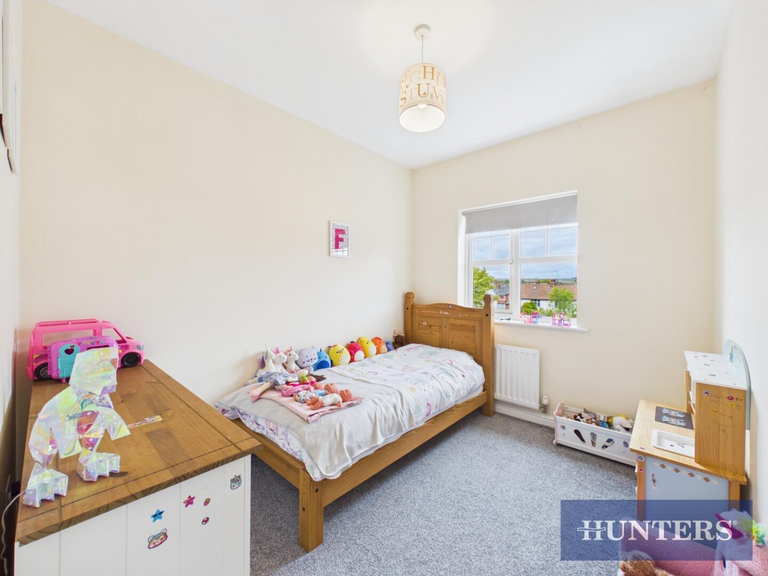 Neptune Drive, Bridlington